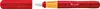 Pelikan Pelikano Junior Schreiblernfüller Set P67A rot Produktbild-Vorschau 3