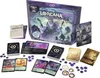 Ravensburger Verlag GmbH Disney Lorcana Trading Card Game: Produktbild-Vorschau 2