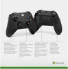 Xbox Wireless Controller - Carbon Black - Xbox Series Produktbild-Vorschau 19