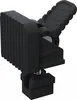 Keter Klappbarer Arbeitstisch mit Klemmen - 91x55,5x75,5 cm Produktbild-Vorschau 6