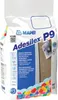 MAPEI Adesilex P9 C2TE 5 kg biały Podgląd zdjęcia produktu 2
