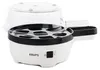 KRUPS EG2331 Eierkocher (EG2331) Produktbild-Vorschau 9