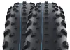 Schwalbe Jumbo Jim Addix Speedgrip SnakeSkin Produktbild-Vorschau 1