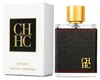 Carolina Herrera CH Men, Eau de Toilette, 100 ml (para Vista previa de la imagen del producto 7