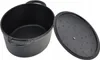 Gelato Gelato Britfan 29Cm 4,5L Kinghoff Kh-2255 Produktbild-Vorschau 9