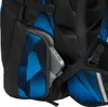 Coocazoo, Schulrucksack-Set BYTE Electric Ice 3-teilig, ab Produktbild-Vorschau 10