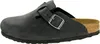 Birkenstock Buty Boston, 059463 Podgląd zdjęcia produktu 37