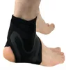 Stützbandage bei Plantarfasziitis, Fußschmerzlinderung, Produktbild-Vorschau 1