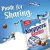 Knoppers® 473230 Knoppers® Goodies Schokobonbons 180,0 g Podgląd zdjęcia produktu 7