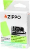 Wkład Zippo® Fajkový a Cigarový - Gazový, Kód 2007732 Náhľad obrázku produktu 1