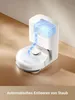 Robot nettoyeur Dreame D10 Plus Gen 2 Voir les images du produit 32