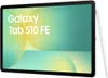 Tablet Samsung SM-X520B 10,9" Octa Core 12 GB RAM 256 GB Produktbild-Vorschau 8
