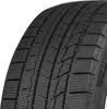 Fortuna Gowin Uhp3 295/35R21 107V Bsw Xl Anteprima dell’immagine prodotto 2