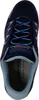 LOWA Innox Pro GTX Low blau 39 Voir les images du produit 36