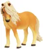 Schleich 13790 - Island Pony Stute, Tier Spielfigur Produktbild-Vorschau 5