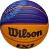 KugelWilson Fiba 3x3 Paris Retail 2024 WZ1011502XB Produktbild-Vorschau 3