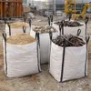 MIKONI 4 x BIG BAG Säcke 90x90x120cm bis 1000 KG Produktbild-Vorschau 1