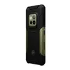 HAMMER CONSTRUCTION 2 Thermal Smartphone Military Edition Produktbild-Vorschau 6