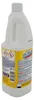 DanKlorix Hygiene-Reiniger Zitronen Frische 1,5L - Mit Produktbild-Vorschau 6