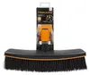 Fiskars QuikFit Straßenbesen Produktbild-Vorschau 3