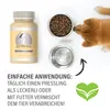 Pet Delight® Wurm Leckerli – Wurmmittel Hund – entwurmen Produktbild-Vorschau 6