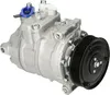 NISSENS 89323 CVC Klimaanlage Klimakompressor PAG 46 R134a Produktbild-Vorschau 15