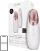 Geske SMART APP GUIDED 6 in 1 Warm & Cool Eye Energizer Produktbild-Vorschau 1