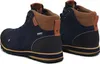 CMP Elettra Mid 38Q4597-N950, Trekkingschuhe, Herren, Produktbild-Vorschau 14