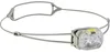Petzl Swift LT, Stirnband-Taschenlampe, Grün, IPX4, LED, 1 Produktbild-Vorschau 3