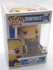 FUNKO Pop Games: Fortnite Series 1 - Raptor, zberateľská Náhľad obrázku produktu 6