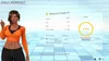 Nintendo Switch Fitness Boxing 2 - Rhythm & Exercise Produktbild-Vorschau 10