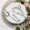 Villeroy & Boch 1263599037, 440 mm, 280 mm, 50 mm, 1,87 kg Produktbild-Vorschau 15