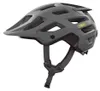 ABUS casco MTB Moventor 2.0 - casco confortevole per bici Anteprima dell’immagine prodotto 7
