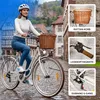 Bergsteiger Marseille 26 Zoll 28 Zoll Damenfahrrad, ab 150 Produktbild-Vorschau 3
