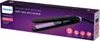Philips StraightCare Essential Prostownica ThermoProtect, Podgląd zdjęcia produktu 5
