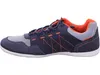 s.Oliver Herren Sneaker 5-13649-42 891 Farbe: Blau Größe: Produktbild-Vorschau 9