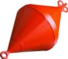 Nuova Rade Mooring Orange 28 cm Boje Produktbild-Vorschau 2