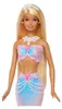 Barbie JLW56, Lalka modowa, Damski, 3 lat(a), Dziewczyna, Podgląd zdjęcia produktu 4