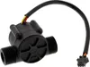 YF-S201 Wasser-/Durchflusssensor - 1-30L/Min,  G1/2, Produktbild-Vorschau 2