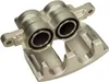 MAXGEAR Bremssattel Hinten Rechts für VW CRAFTER 30-50 Produktbild-Vorschau 2