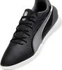 PUMA King Match IT Fussballschuhe Herren schwarz 42 Produktbild-Vorschau 7