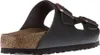Birkenstock Freizeitschuhe 51103 Birkenstock Arizona NL Produktbild-Vorschau 18