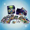 Ravensburger 11090058, Carte da gioco, Oggetti da Anteprima dell’immagine prodotto 2