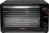 TurboTronic sušička TurboWave - FD45 -od 45 °C - 100 % kov, Náhled obrázku produktu 6