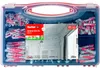 Meister-Box XL, geschikt voor renovatieprojecten, met Productafbeelding-voorbeeld 8