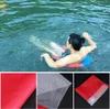 Schwimmstuhl für Wassernetz, Poolnudelstuhl, U-Sitz, Produktbild-Vorschau 5