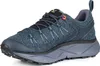 Salewa Boty WS Dropline, 613698163 Náhled obrázku produktu 20