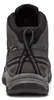 Keen Calzado Targhee IV MID WP, 1032633 Vista previa de la imagen del producto 4