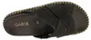 Gabor 83.780 Damenschuhe - bequeme Pantoletten braun NEU Produktbild-Vorschau 12