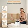 Tire Lait électrique Twinky – Expression du Lait Pratique - Voir les images du produit 2